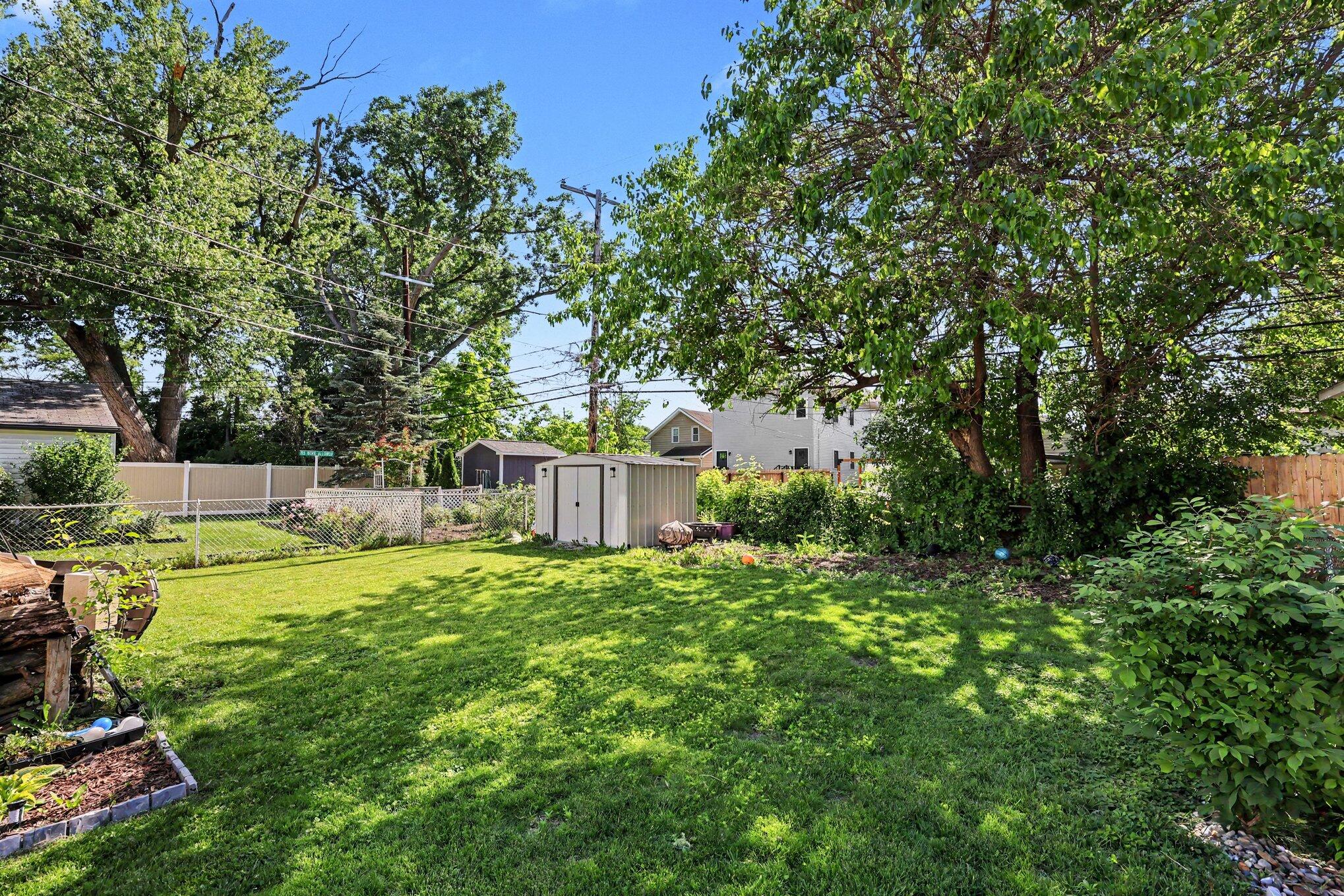 2801 Inman Street Ferndale, MI 48220 - Photo 24 of 27 031_file_3488