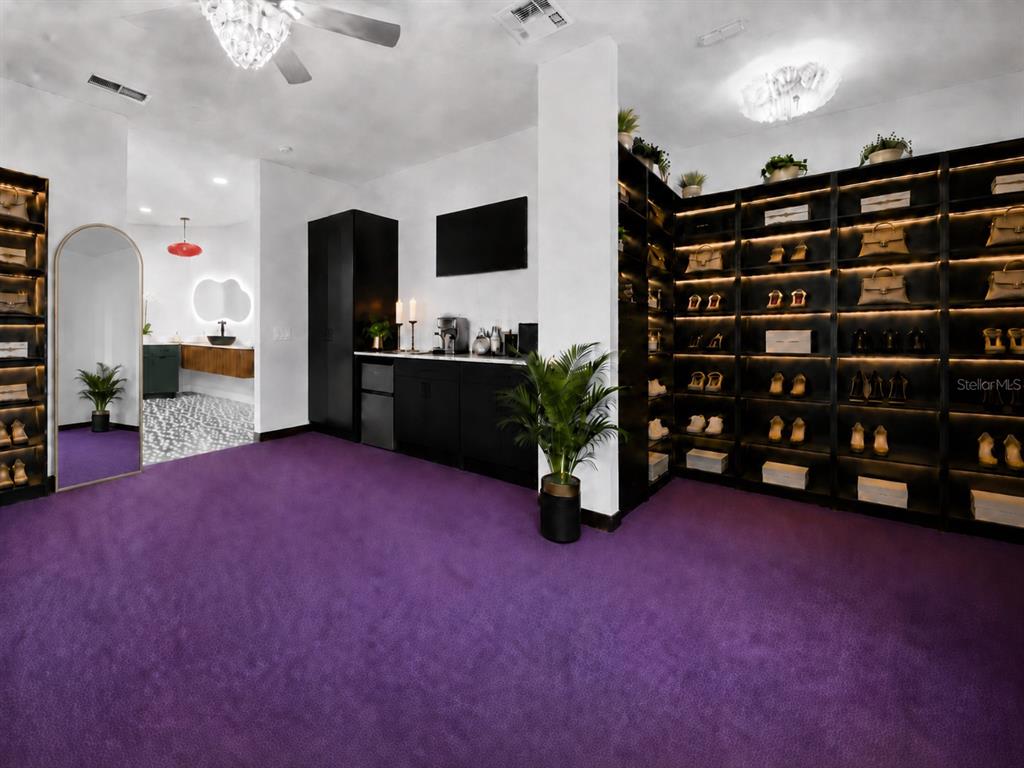 3330 Ehrlich Road Tampa, FL 33618 - Photo 42 of 84