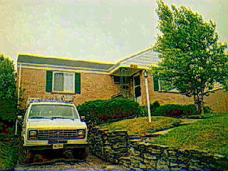 3452 Muddy Creek Road Cincinnati, OH 45238 - Photo 1 of 1 Gallery Image 1