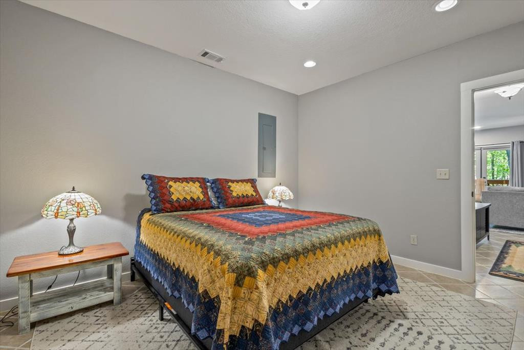 273 Ridgewood Drive Murphy, NC 28906 - Photo 46 of 50