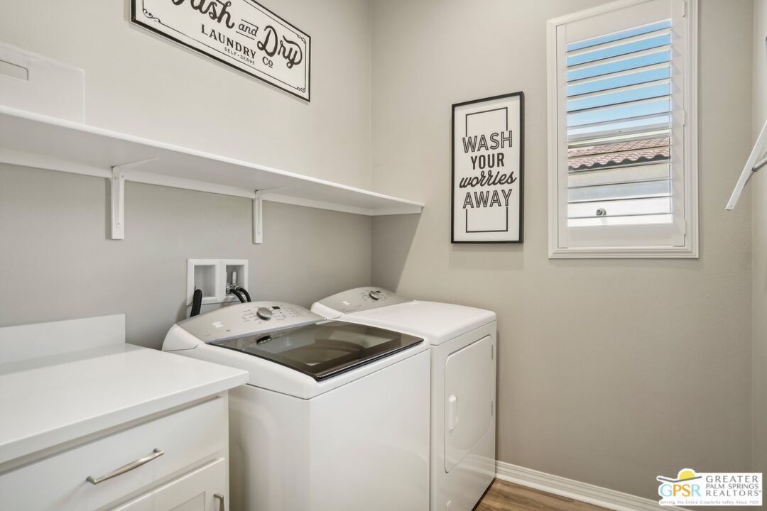 24 Cabernet Rancho Mirage, CA 92270 - Photo 14 of 20 Gallery Image 14