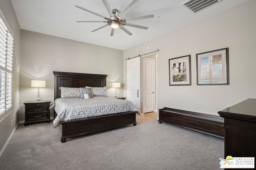 24 Cabernet Rancho Mirage, CA 92270 - Photo 8 of 20 Gallery Image 8