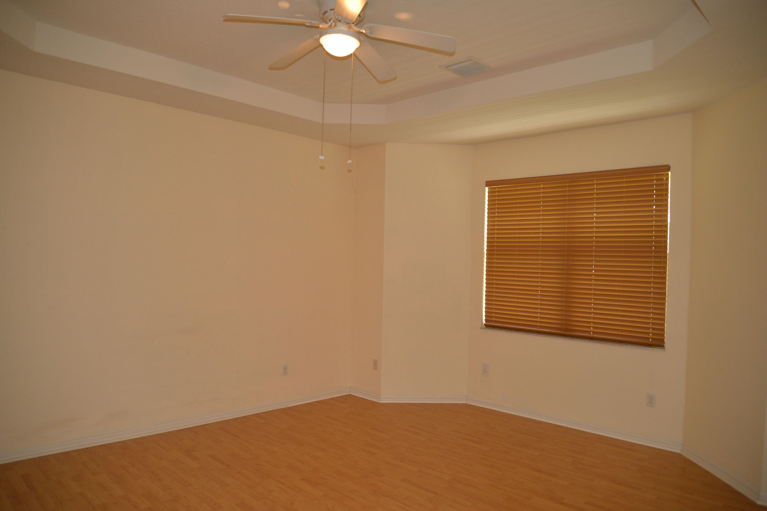 313 Southwest Coconut Key Way Port St. Lucie, FL 34986 - Photo 11 of 18 313 Coconut Key-0052