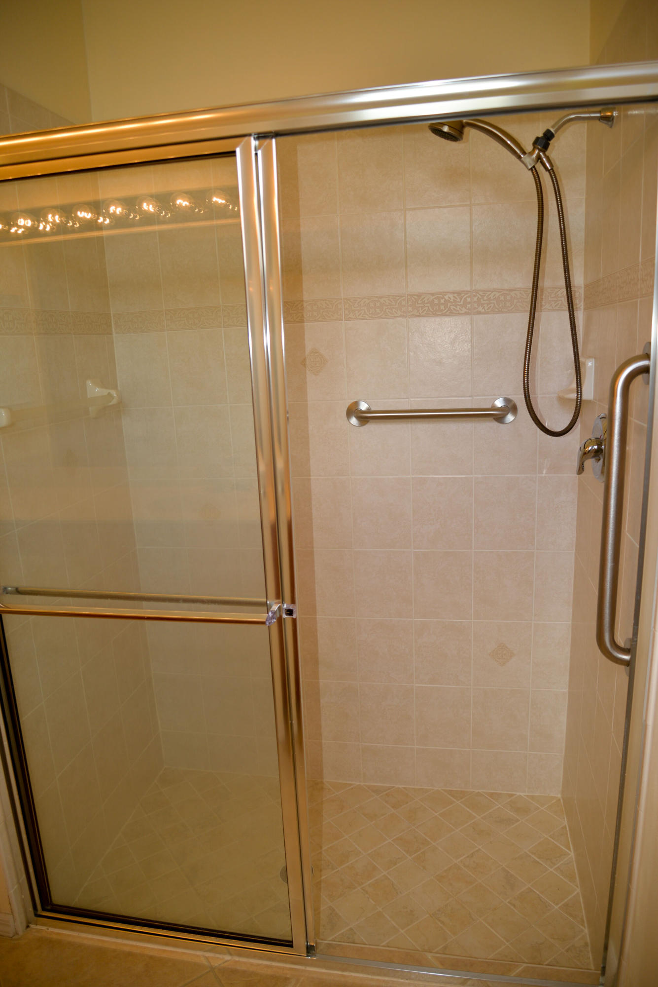 313 Southwest Coconut Key Way Port St. Lucie, FL 34986 - Photo 12 of 18 313 Coconut Key-0054