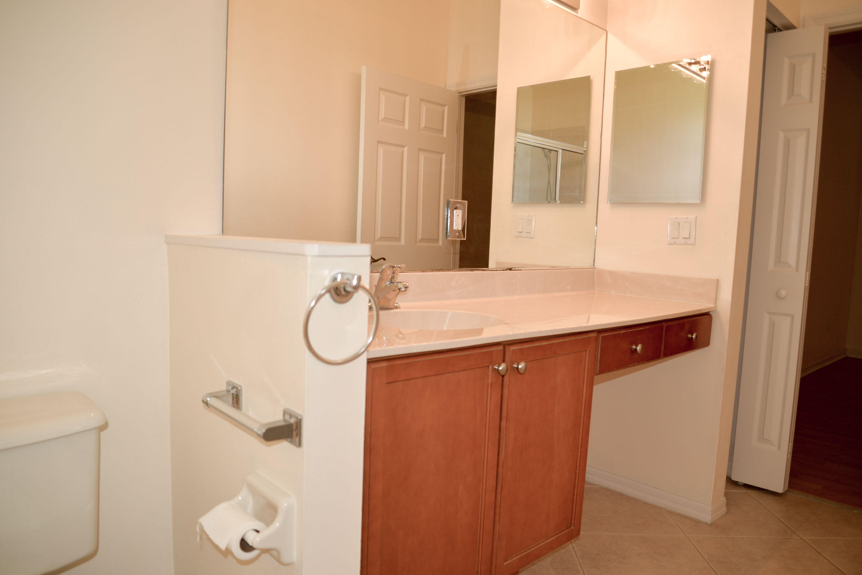 313 Southwest Coconut Key Way Port St. Lucie, FL 34986 - Photo 13 of 18 313 Coconut Key-0055
