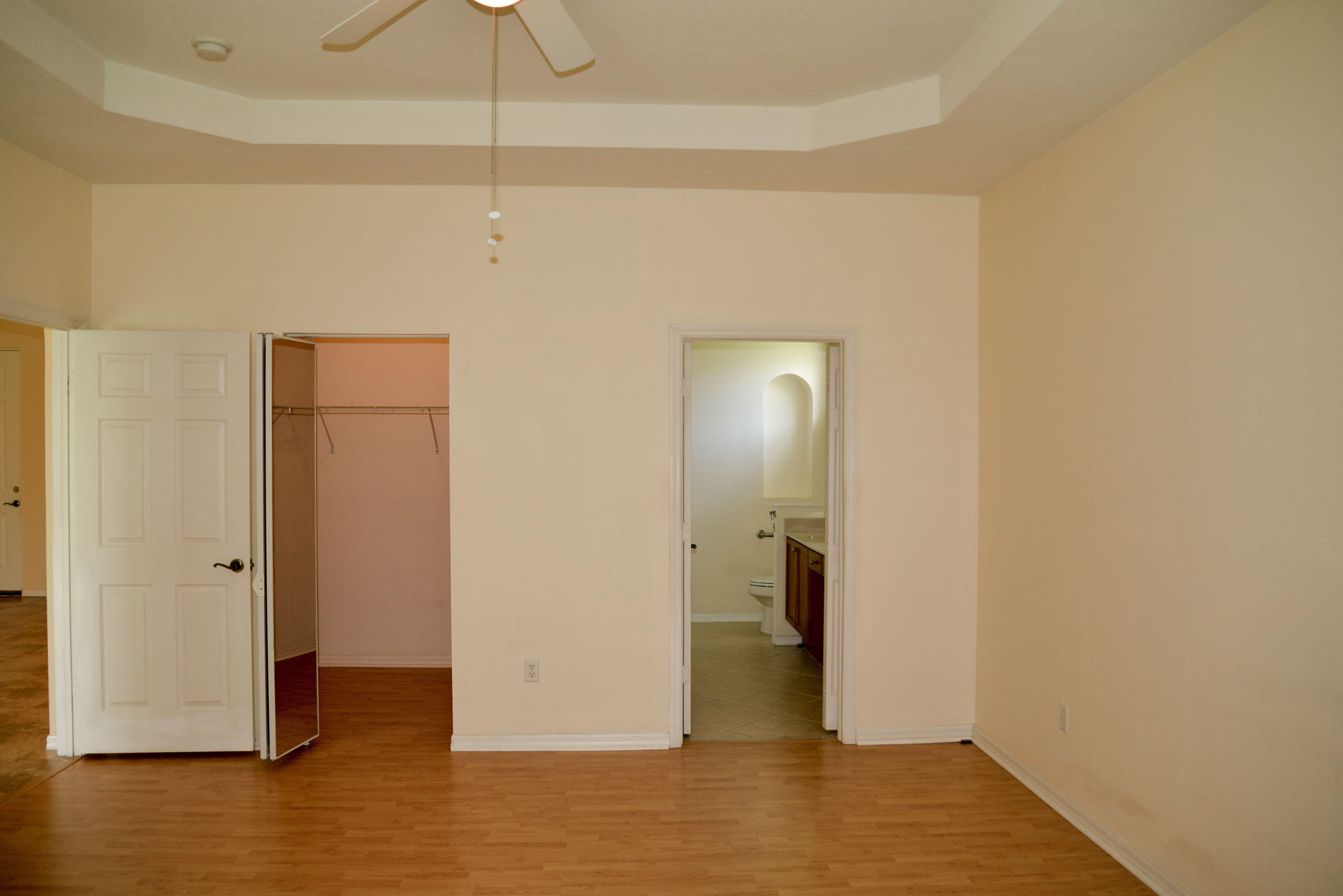 313 Southwest Coconut Key Way Port St. Lucie, FL 34986 - Photo 14 of 18 313 Coconut Key-0056