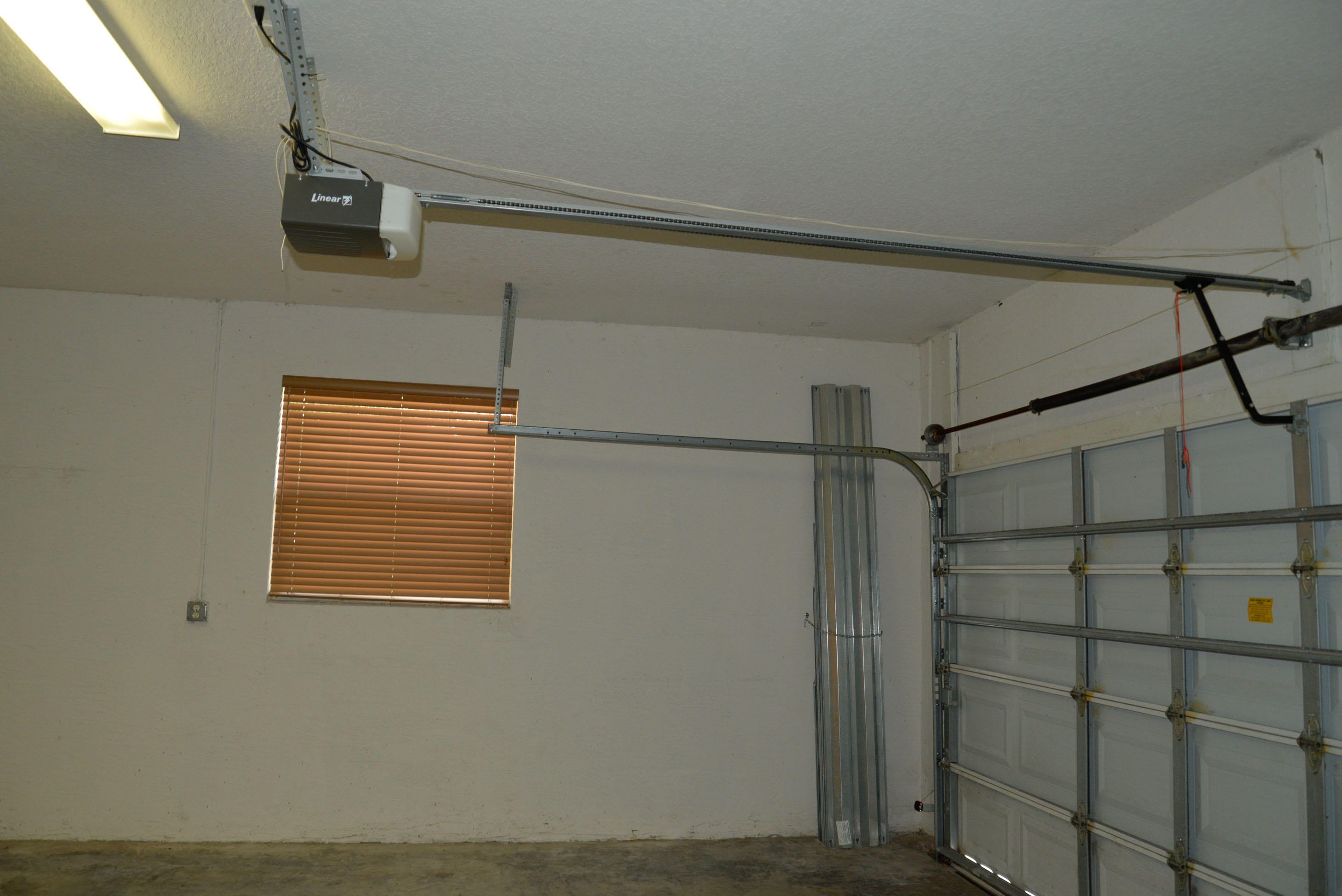 313 Southwest Coconut Key Way Port St. Lucie, FL 34986 - Photo 16 of 18 313 Coconut Key-0032