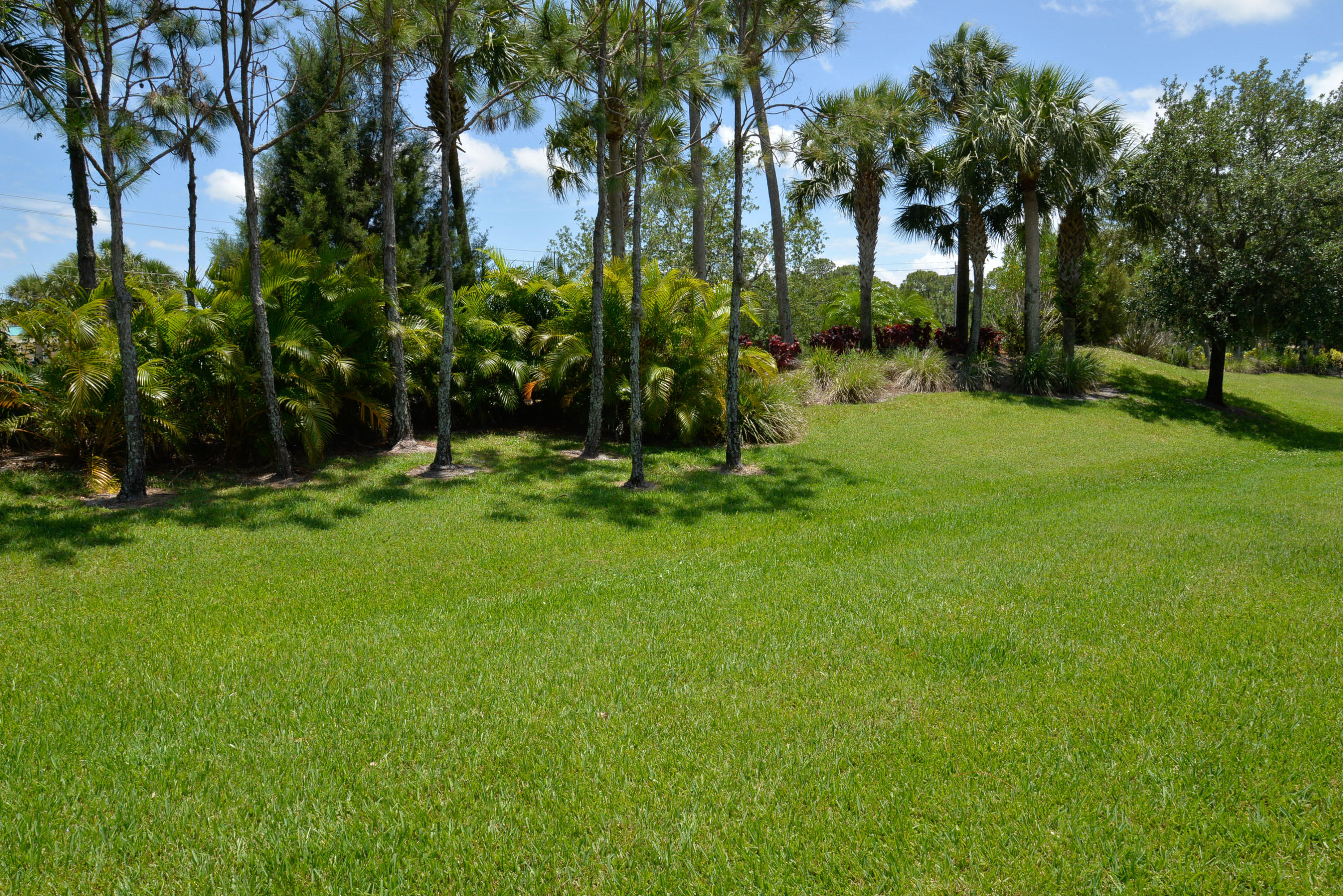 313 Southwest Coconut Key Way Port St. Lucie, FL 34986 - Photo 17 of 18 313 Coconut Key-9770