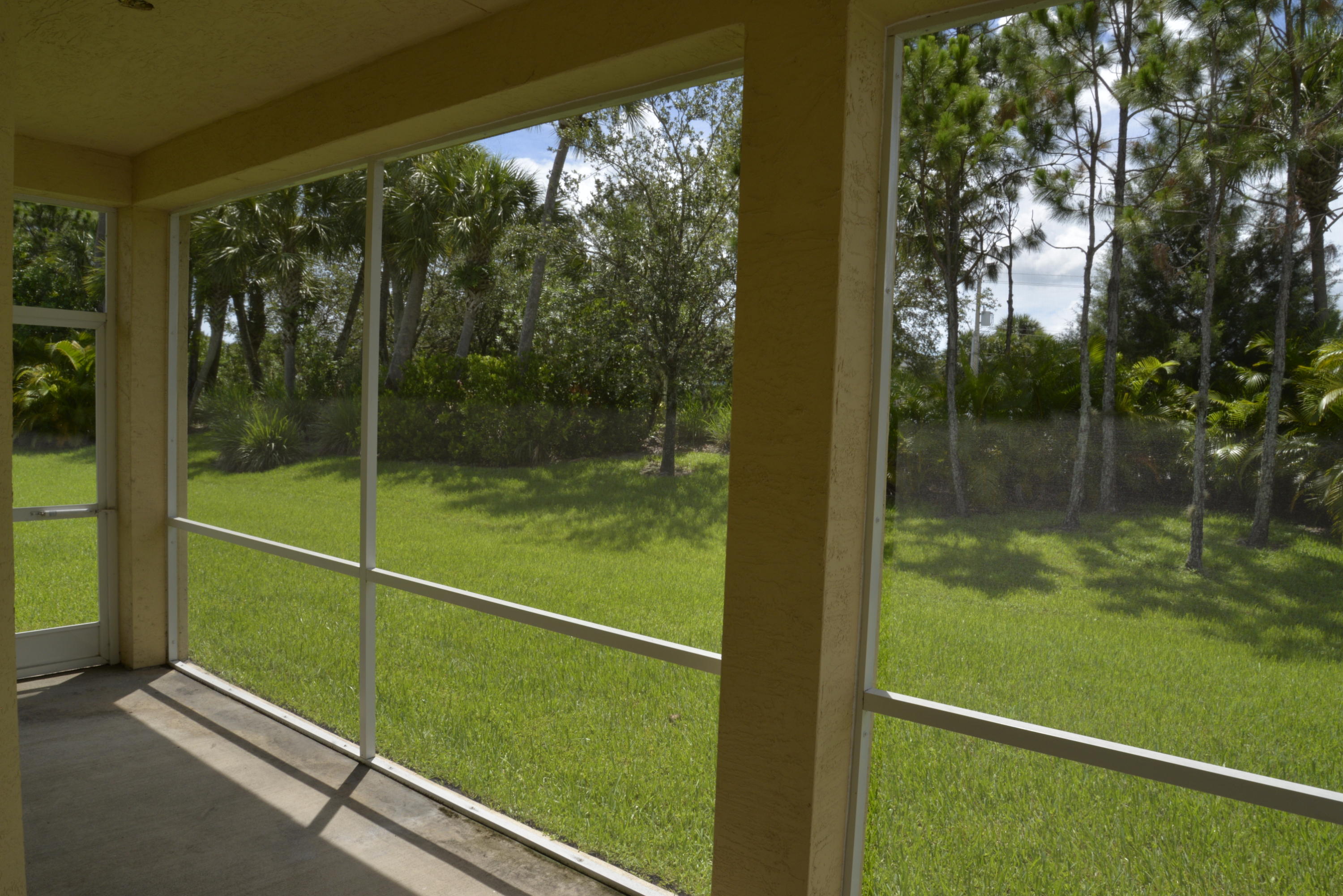 313 Southwest Coconut Key Way Port St. Lucie, FL 34986 - Photo 18 of 18 _DSC0057