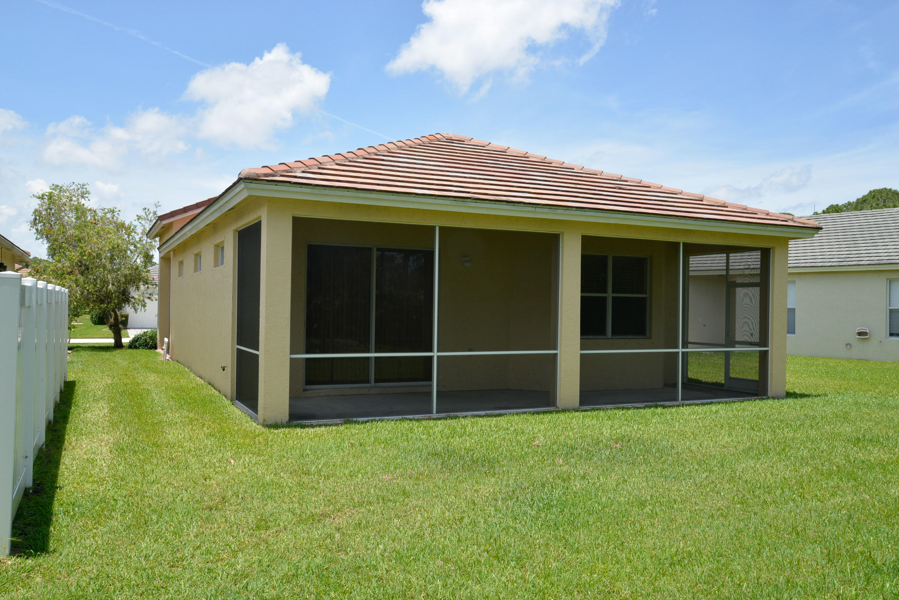 313 Southwest Coconut Key Way Port St. Lucie, FL 34986 - Photo 2 of 18 313 Coconut Key-9765