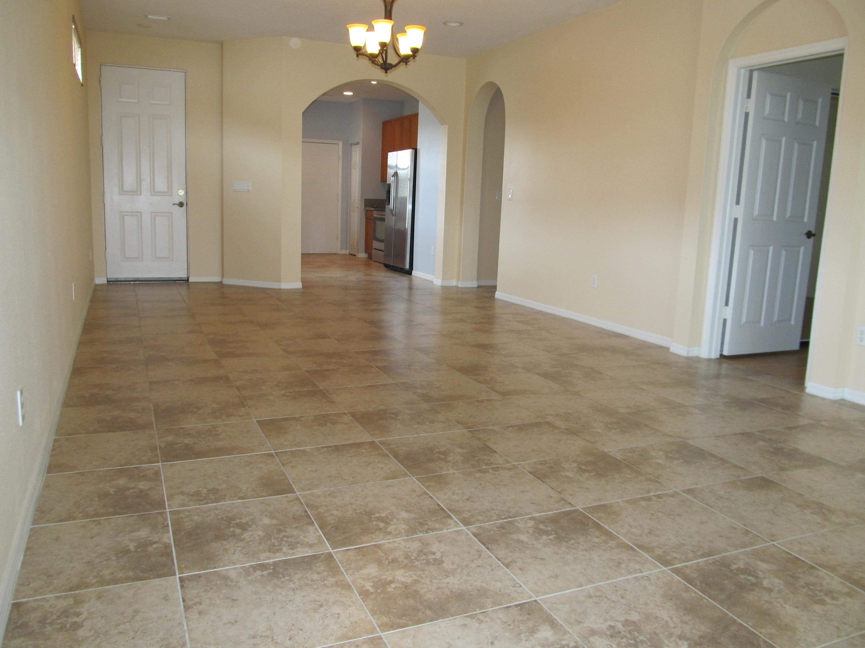 313 Southwest Coconut Key Way Port St. Lucie, FL 34986 - Photo 3 of 18 IMG_0764