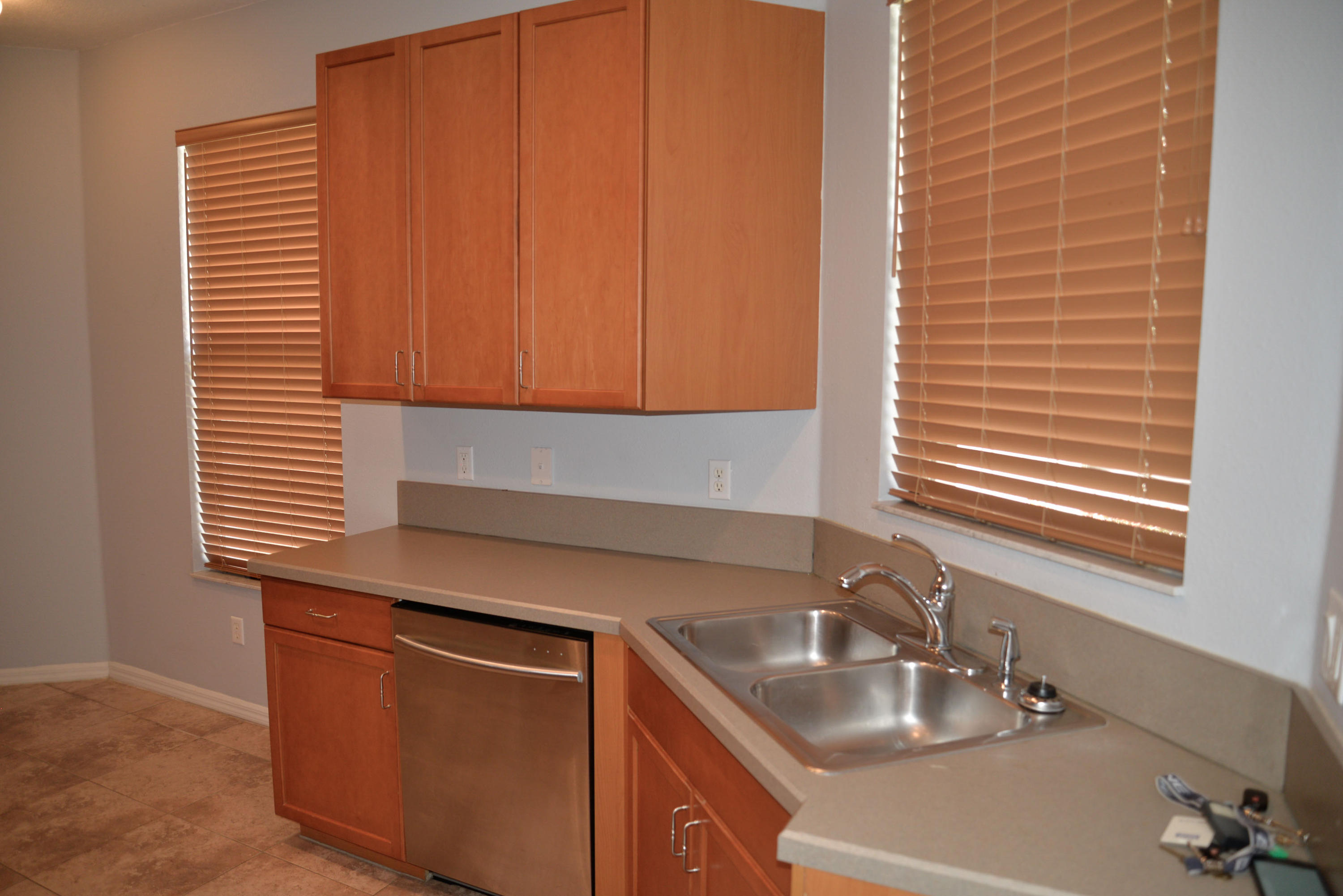 313 Southwest Coconut Key Way Port St. Lucie, FL 34986 - Photo 4 of 18 313 Coconut Key-0033