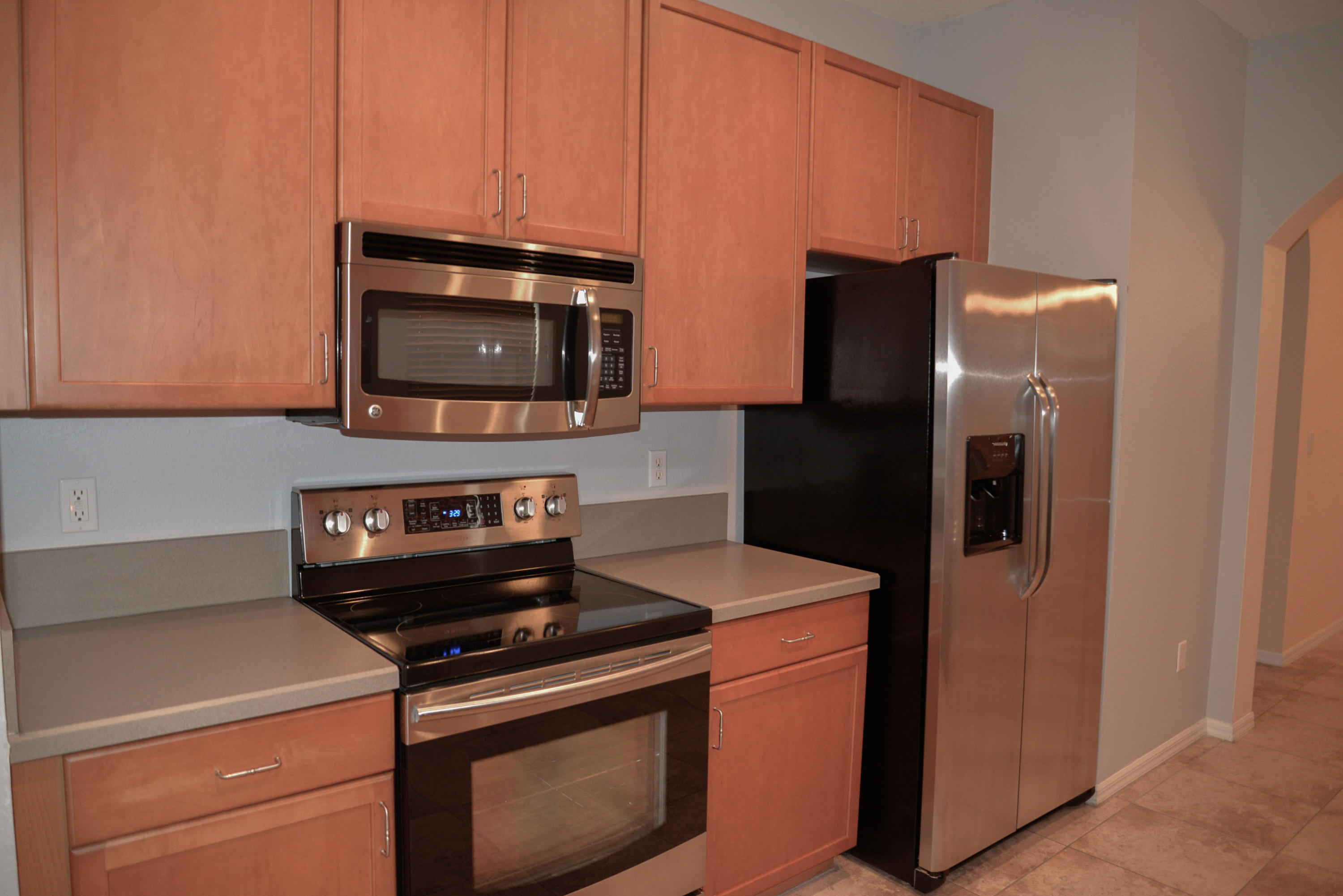 313 Southwest Coconut Key Way Port St. Lucie, FL 34986 - Photo 5 of 18 313 Coconut Key-0035