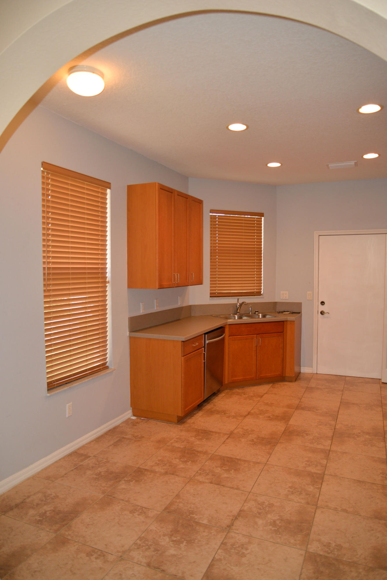 313 Southwest Coconut Key Way Port St. Lucie, FL 34986 - Photo 6 of 18 313 Coconut Key-0041