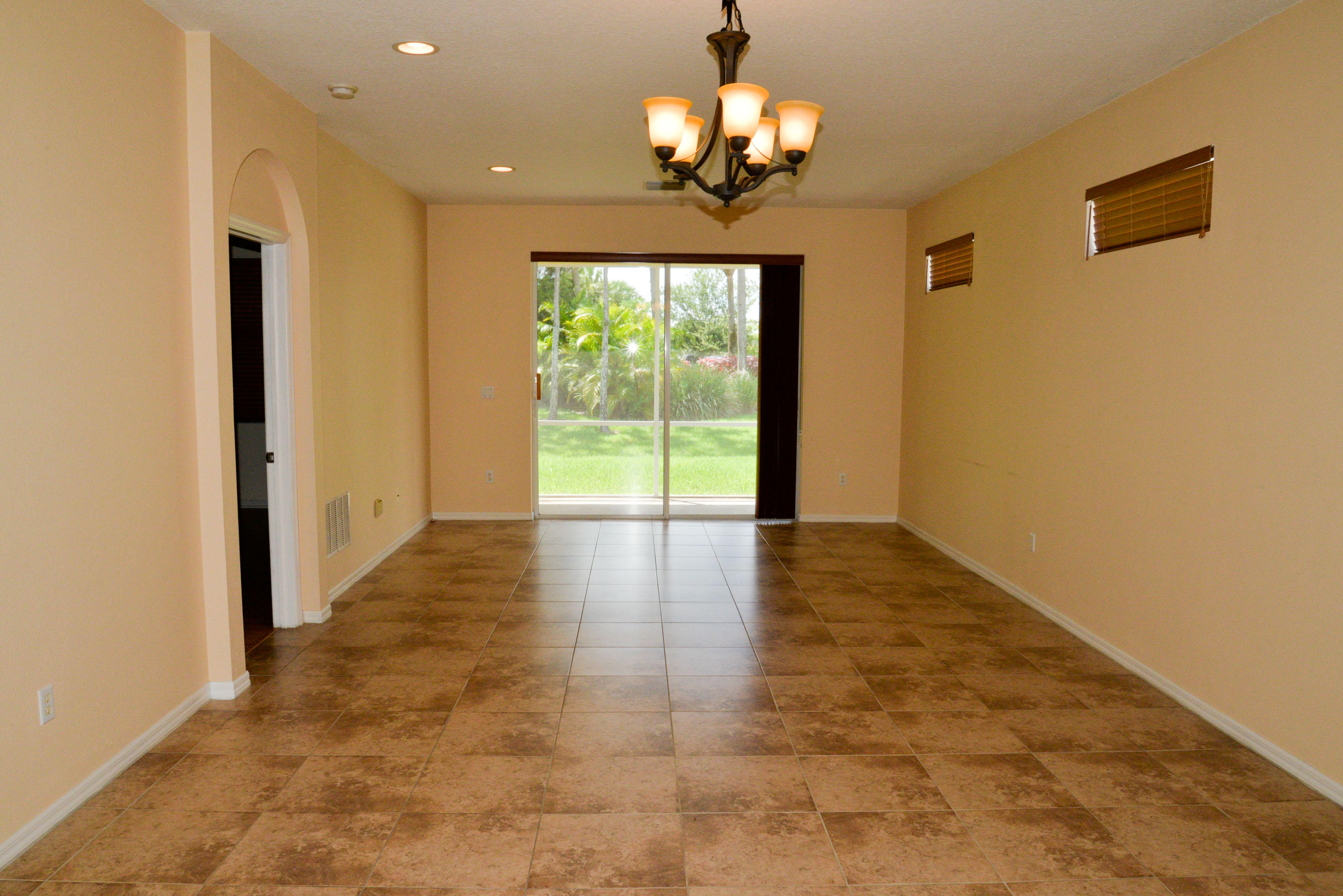 313 Southwest Coconut Key Way Port St. Lucie, FL 34986 - Photo 8 of 18 313 Coconut Key-0047
