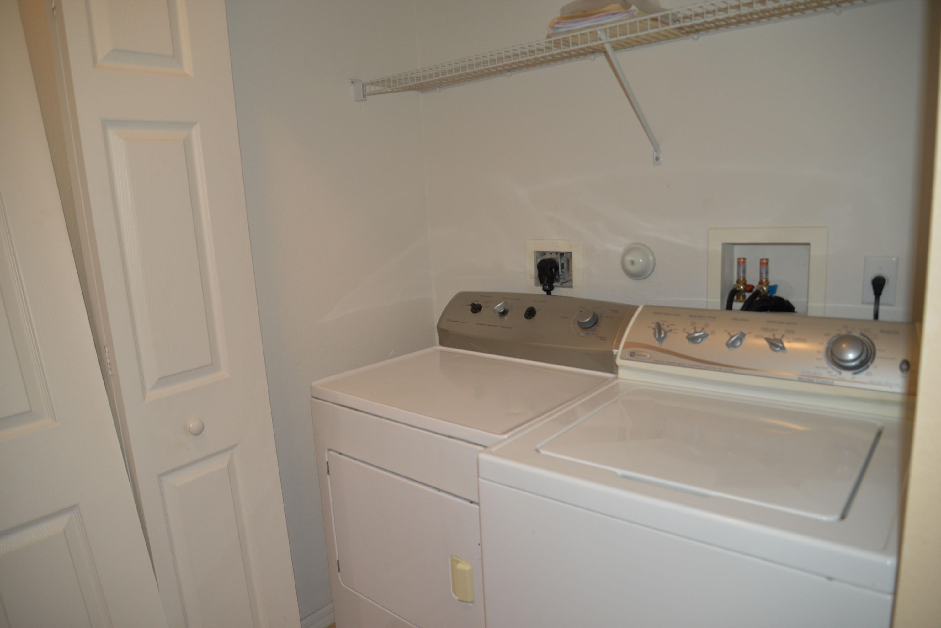 313 Southwest Coconut Key Way Port St. Lucie, FL 34986 - Photo 9 of 18 313 Coconut Key-0036