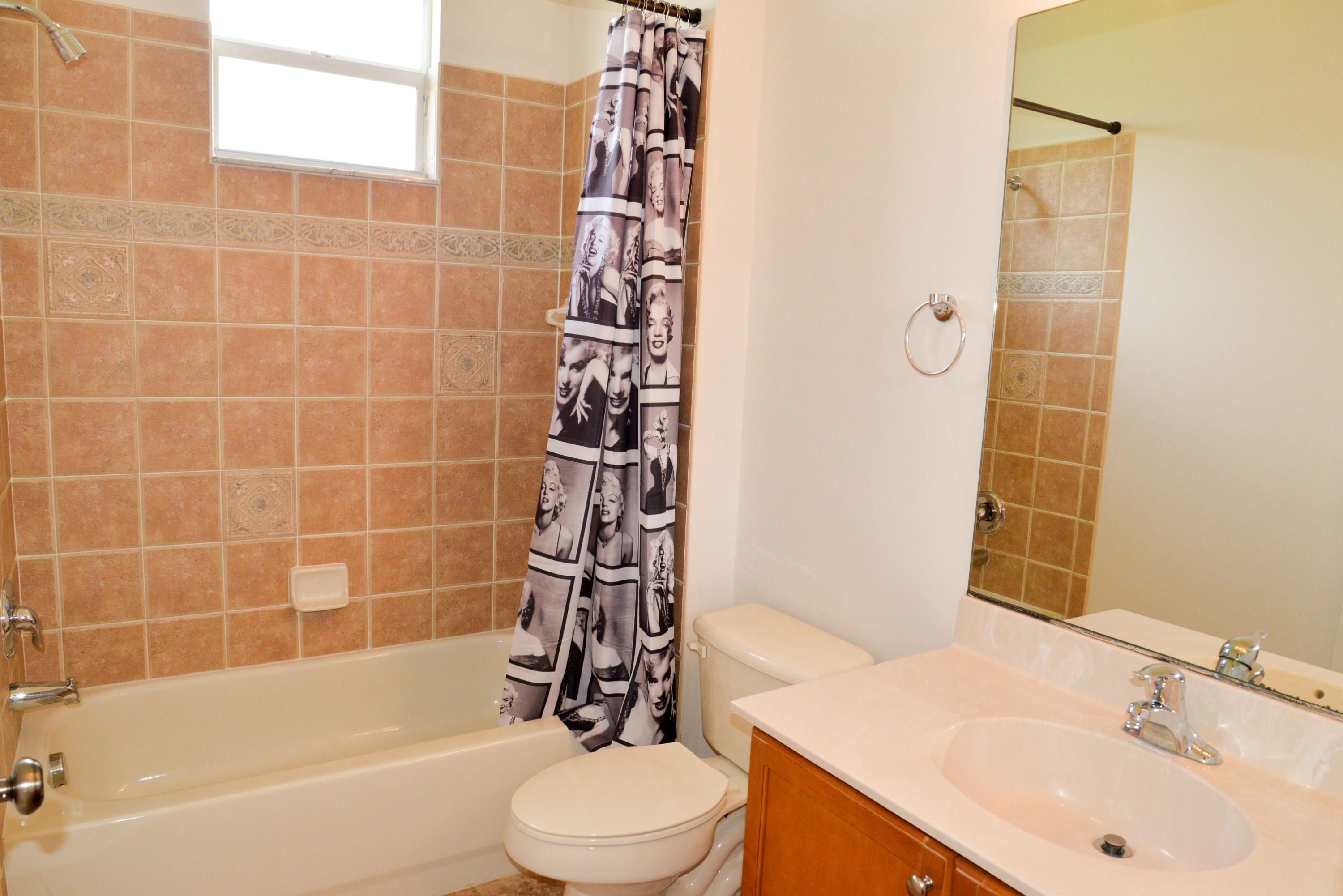 313 Southwest Coconut Key Way Port St. Lucie, FL 34986 - Photo 10 of 18 313 Coconut Key-0038