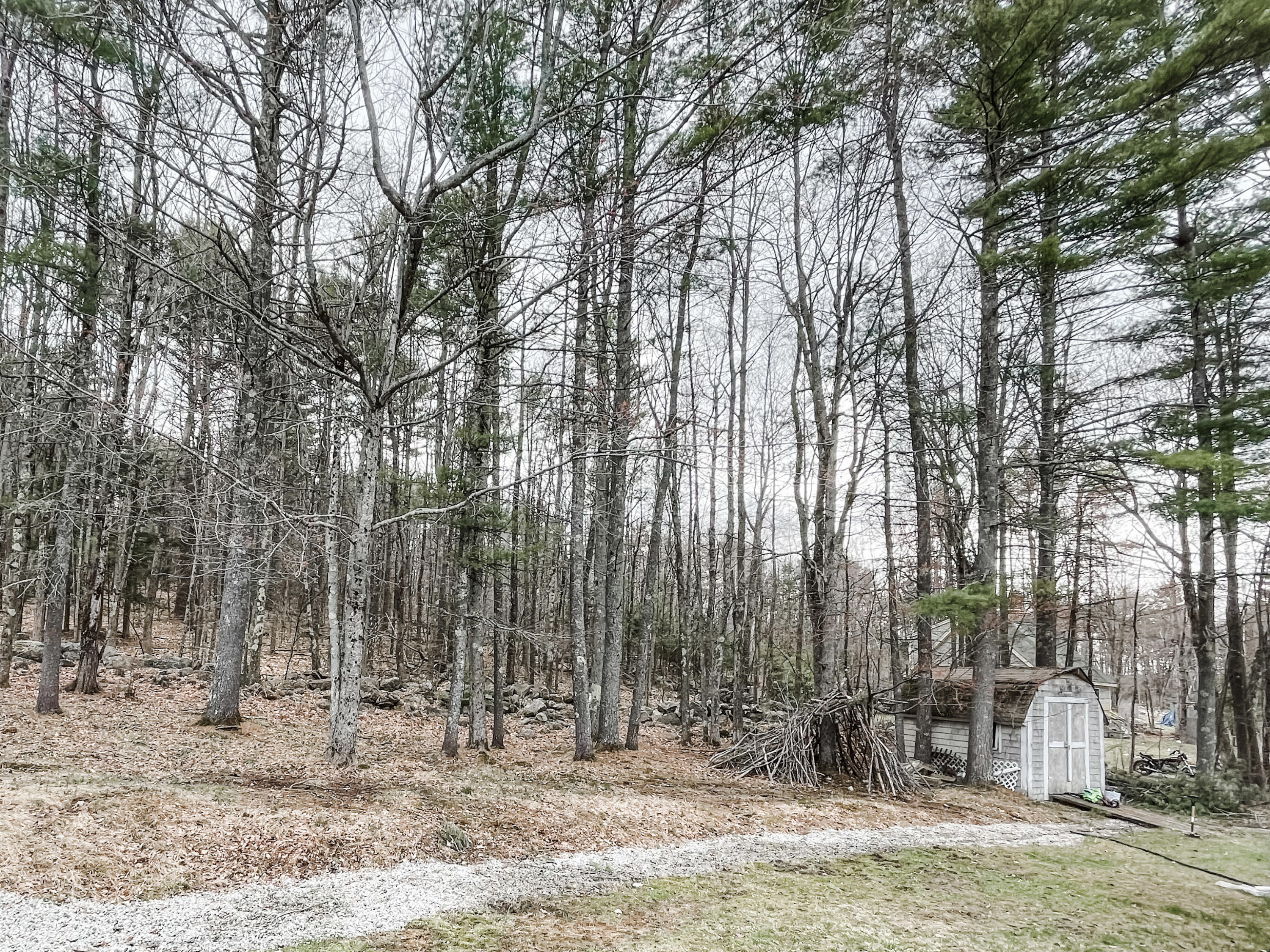 79 Spiller Road Casco, ME 04015 - Photo 16 of 16 IMG_1219