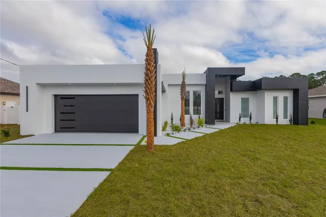 $799,000 | 13 Edith Lane, Palm Coast, FL 32164