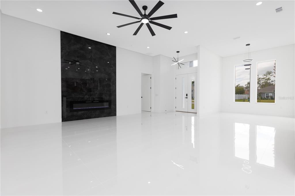 13 Edith Lane Palm Coast, FL 32164 - Photo 11 of 38