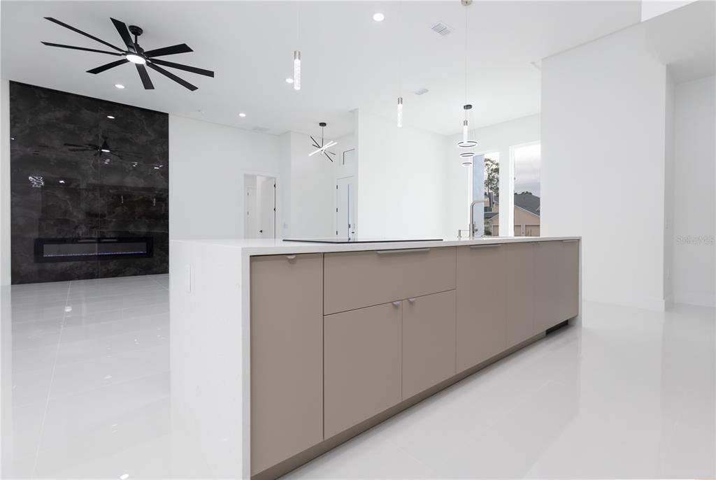 13 Edith Lane Palm Coast, FL 32164 - Photo 12 of 38