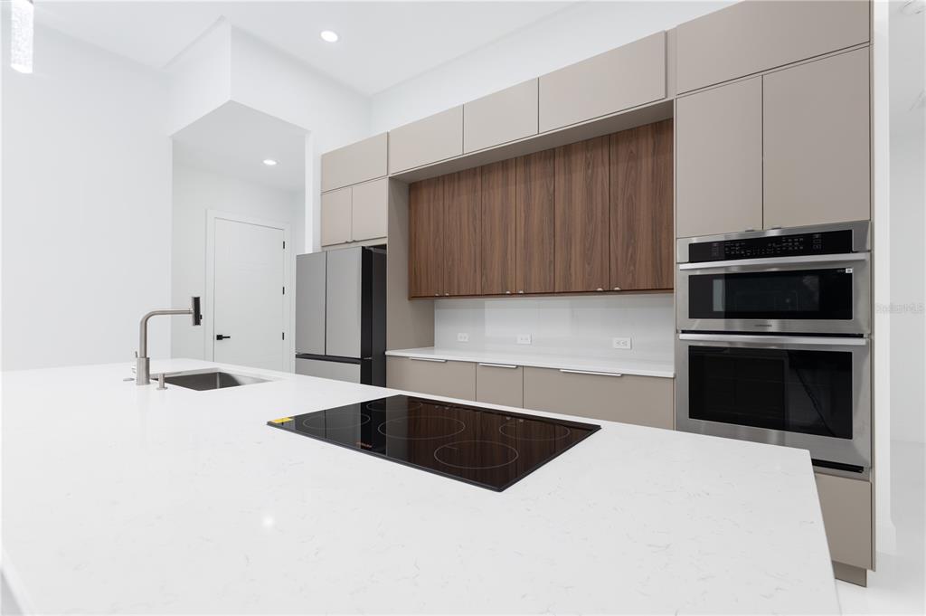 13 Edith Lane Palm Coast, FL 32164 - Photo 13 of 38