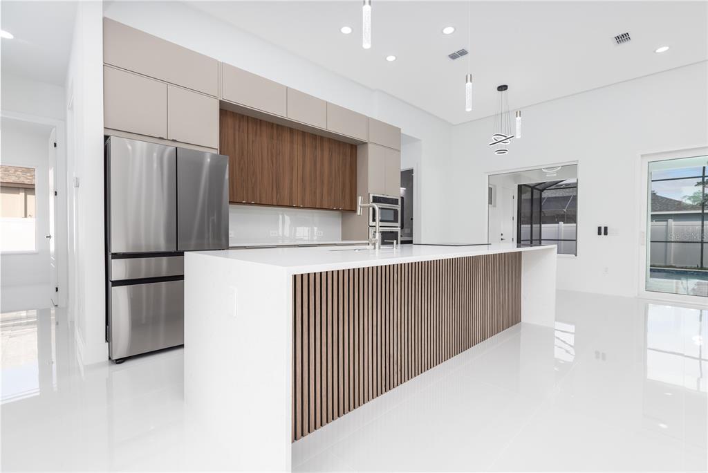 13 Edith Lane Palm Coast, FL 32164 - Photo 14 of 38