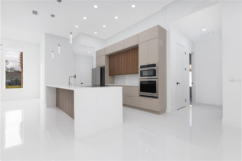 13 Edith Lane Palm Coast, FL 32164 - Photo 15 of 38