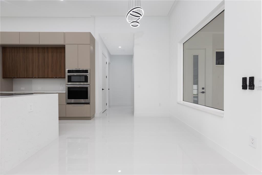 13 Edith Lane Palm Coast, FL 32164 - Photo 16 of 38