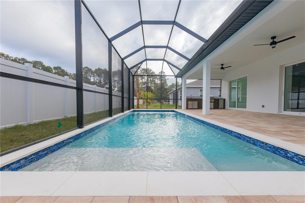 13 Edith Lane Palm Coast, FL 32164 - Photo 19 of 38