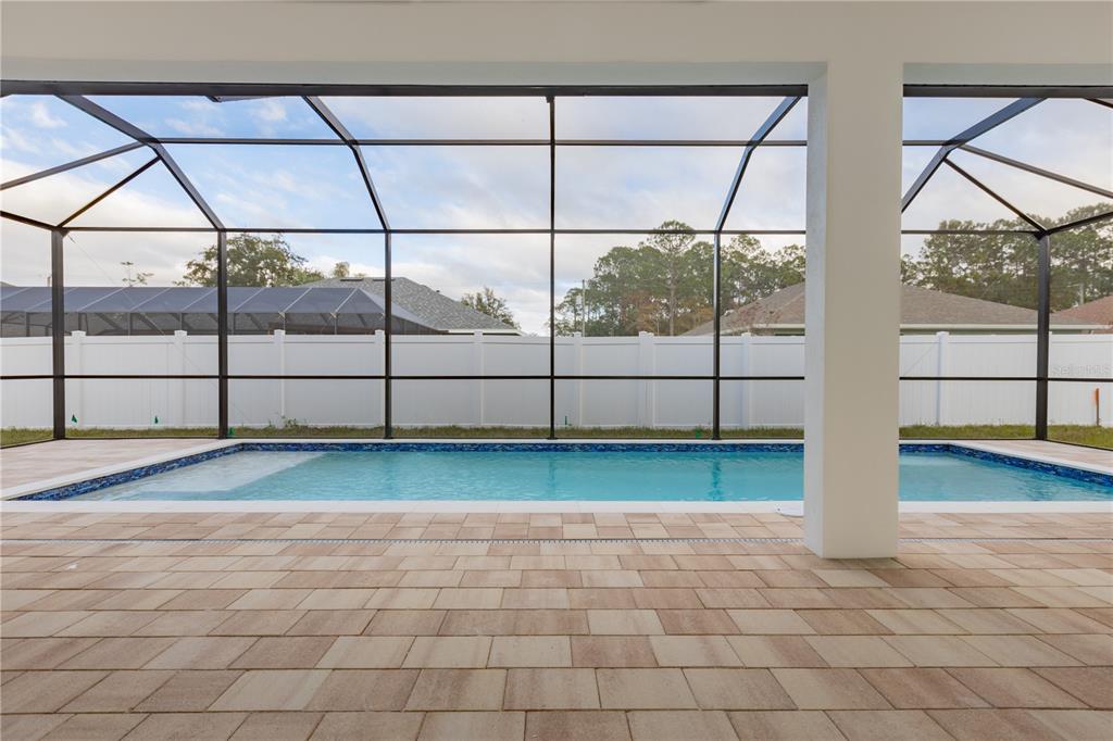 13 Edith Lane Palm Coast, FL 32164 - Photo 20 of 38