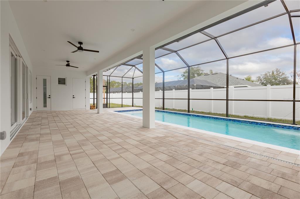 13 Edith Lane Palm Coast, FL 32164 - Photo 21 of 38