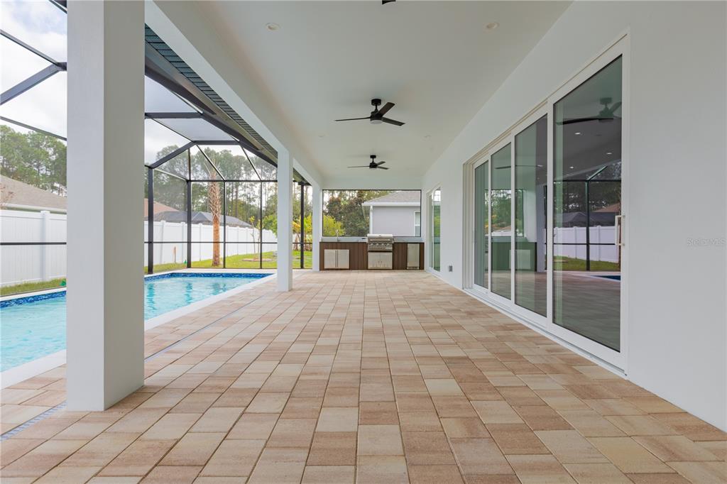 13 Edith Lane Palm Coast, FL 32164 - Photo 23 of 38