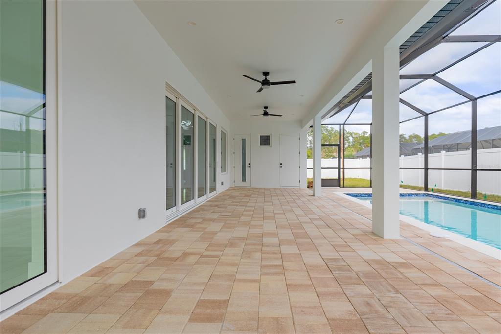 13 Edith Lane Palm Coast, FL 32164 - Photo 25 of 38