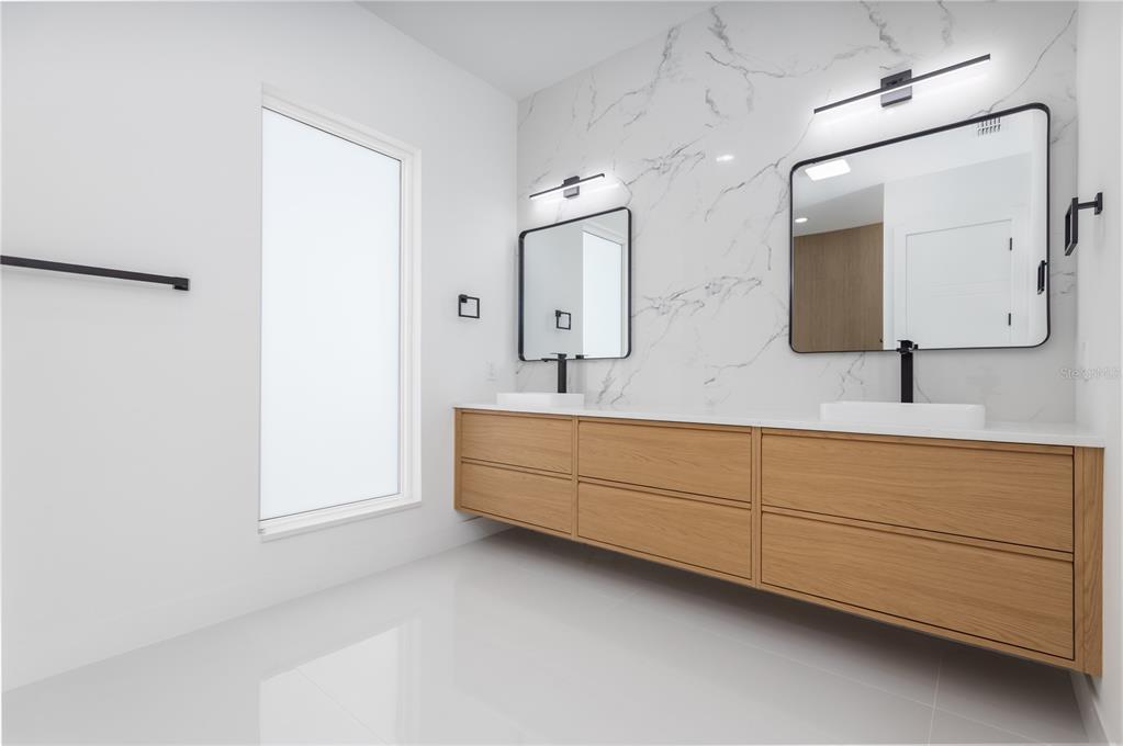 13 Edith Lane Palm Coast, FL 32164 - Photo 27 of 38