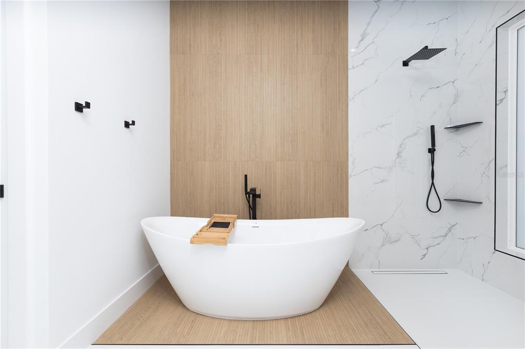 13 Edith Lane Palm Coast, FL 32164 - Photo 29 of 38