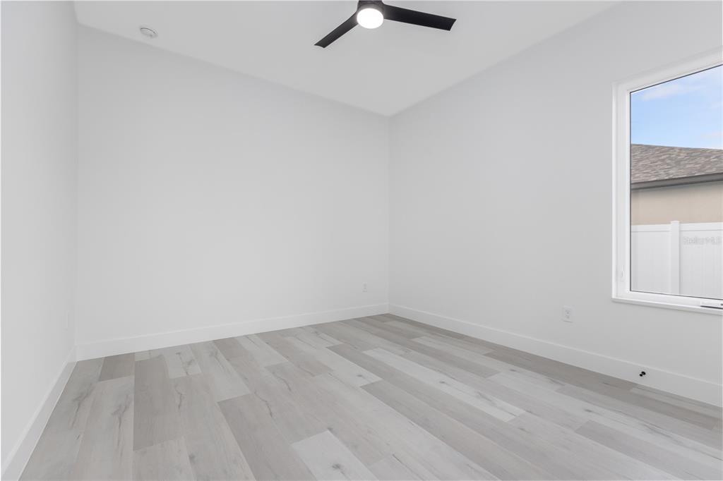 13 Edith Lane Palm Coast, FL 32164 - Photo 31 of 38