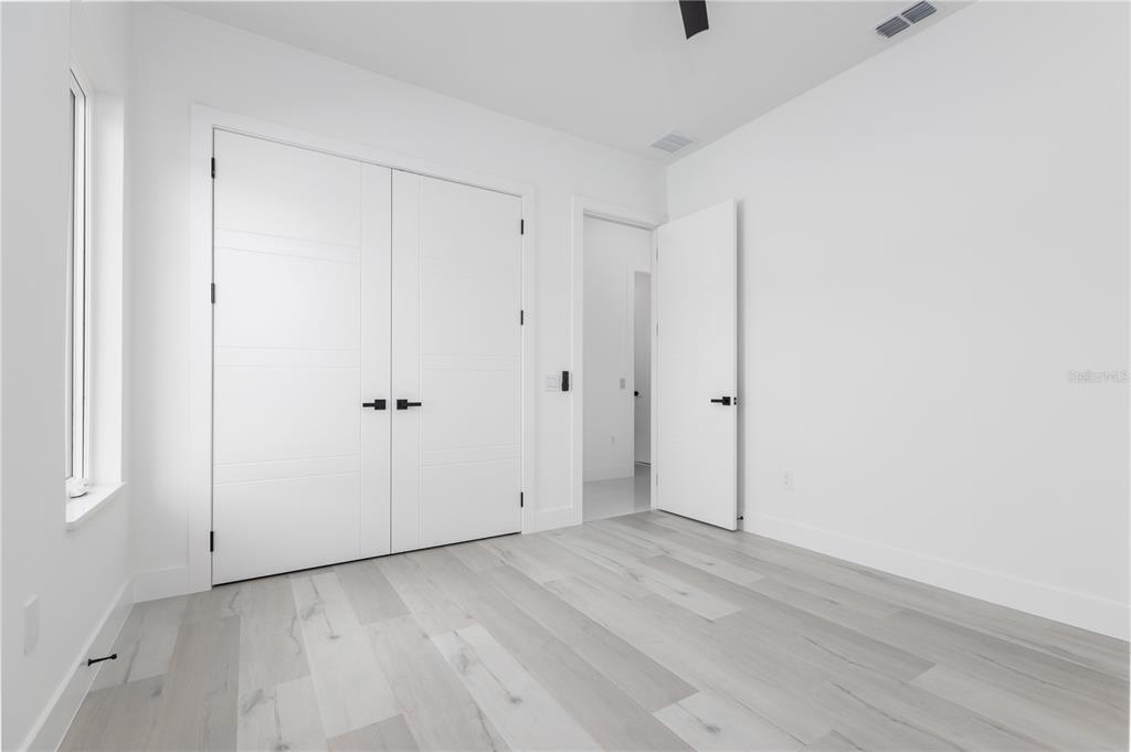 13 Edith Lane Palm Coast, FL 32164 - Photo 32 of 38