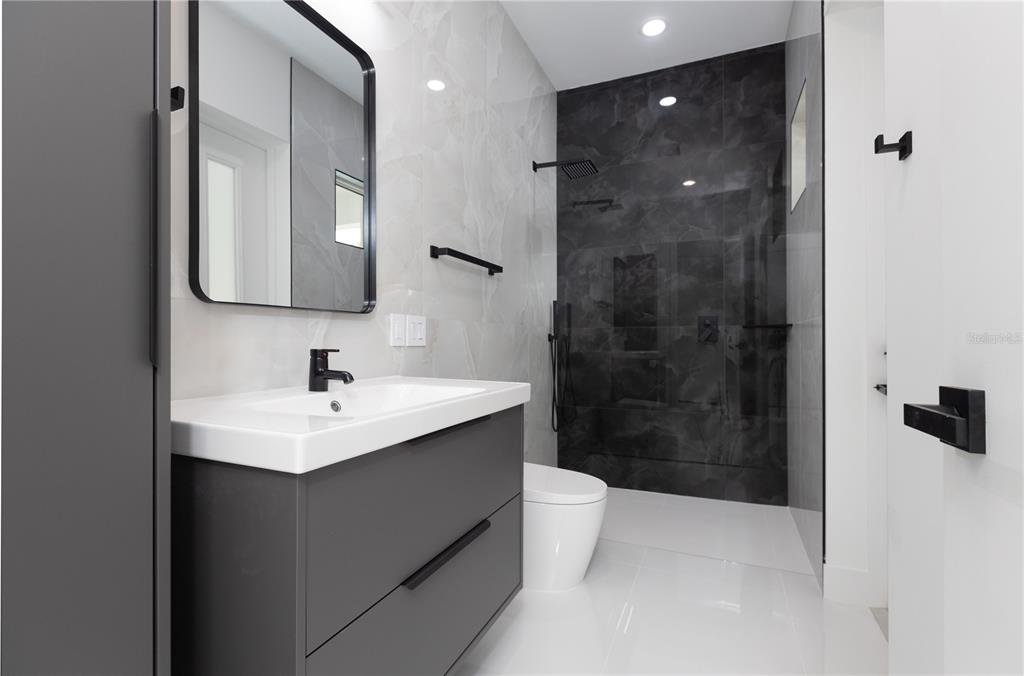 13 Edith Lane Palm Coast, FL 32164 - Photo 33 of 38