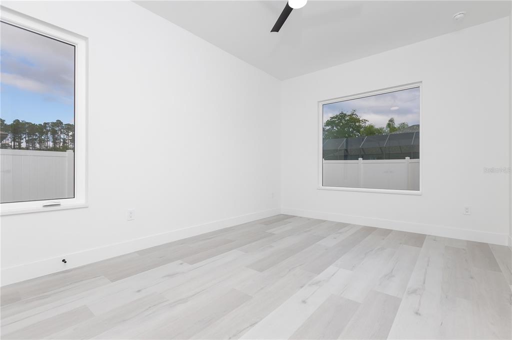 13 Edith Lane Palm Coast, FL 32164 - Photo 35 of 38