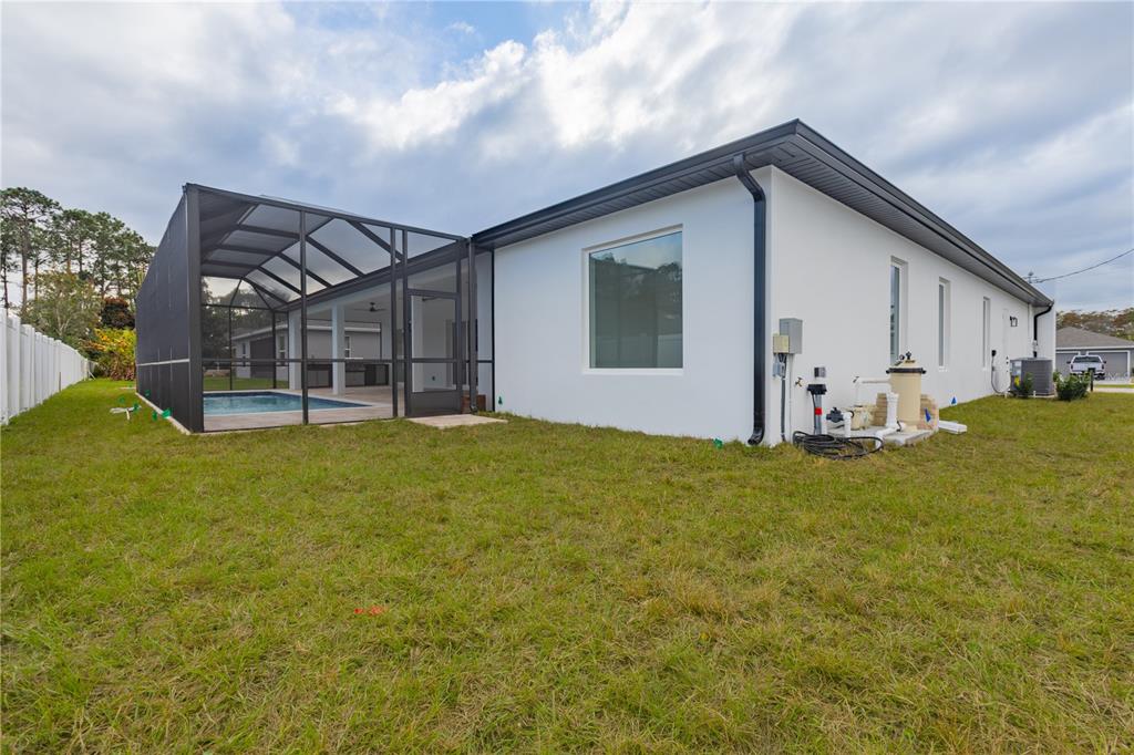 13 Edith Lane Palm Coast, FL 32164 - Photo 36 of 38