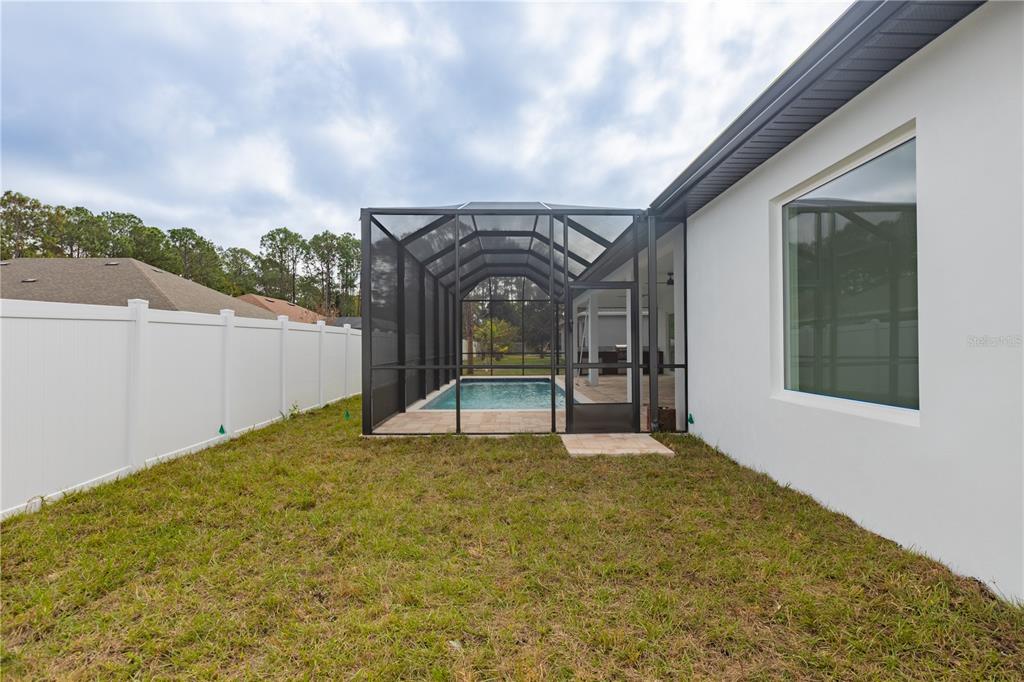 13 Edith Lane Palm Coast, FL 32164 - Photo 38 of 38