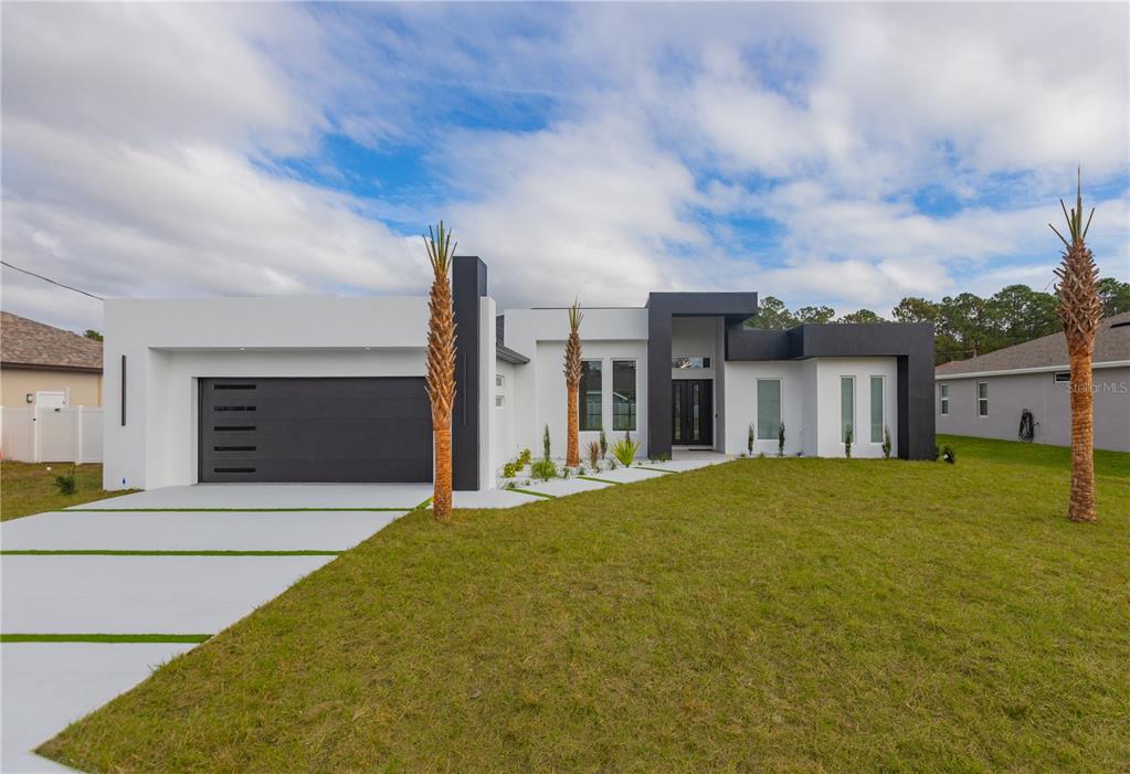 13 Edith Lane Palm Coast, FL 32164 - Photo 4 of 38