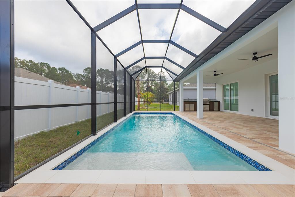 13 Edith Lane Palm Coast, FL 32164 - Photo 5 of 38