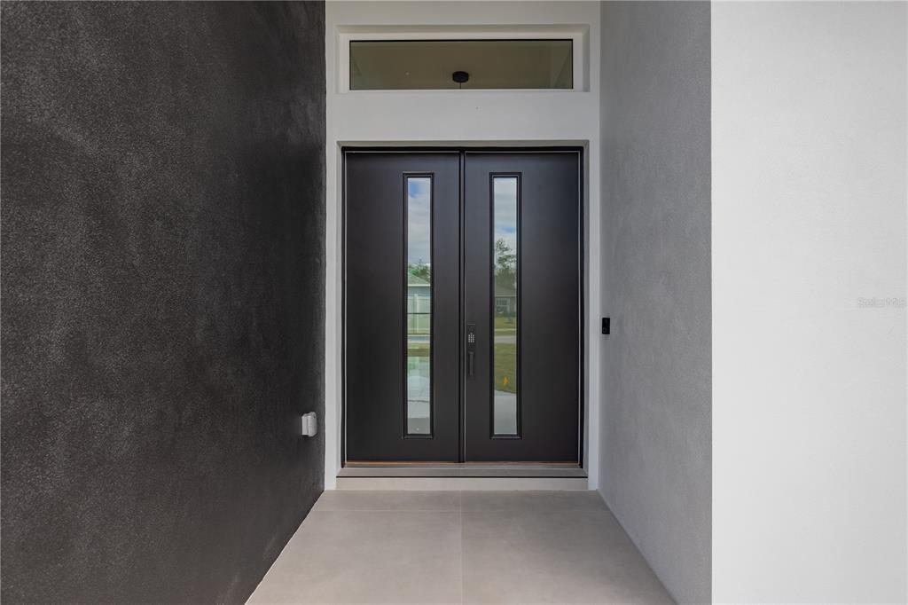 13 Edith Lane Palm Coast, FL 32164 - Photo 6 of 38