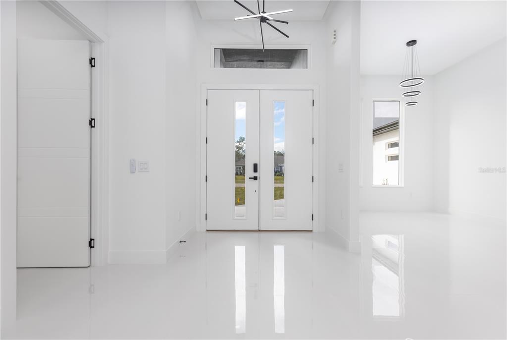 13 Edith Lane Palm Coast, FL 32164 - Photo 7 of 38