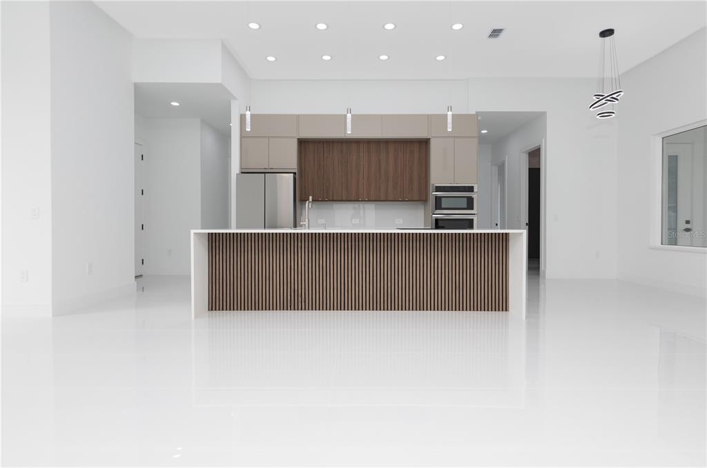 13 Edith Lane Palm Coast, FL 32164 - Photo 9 of 38