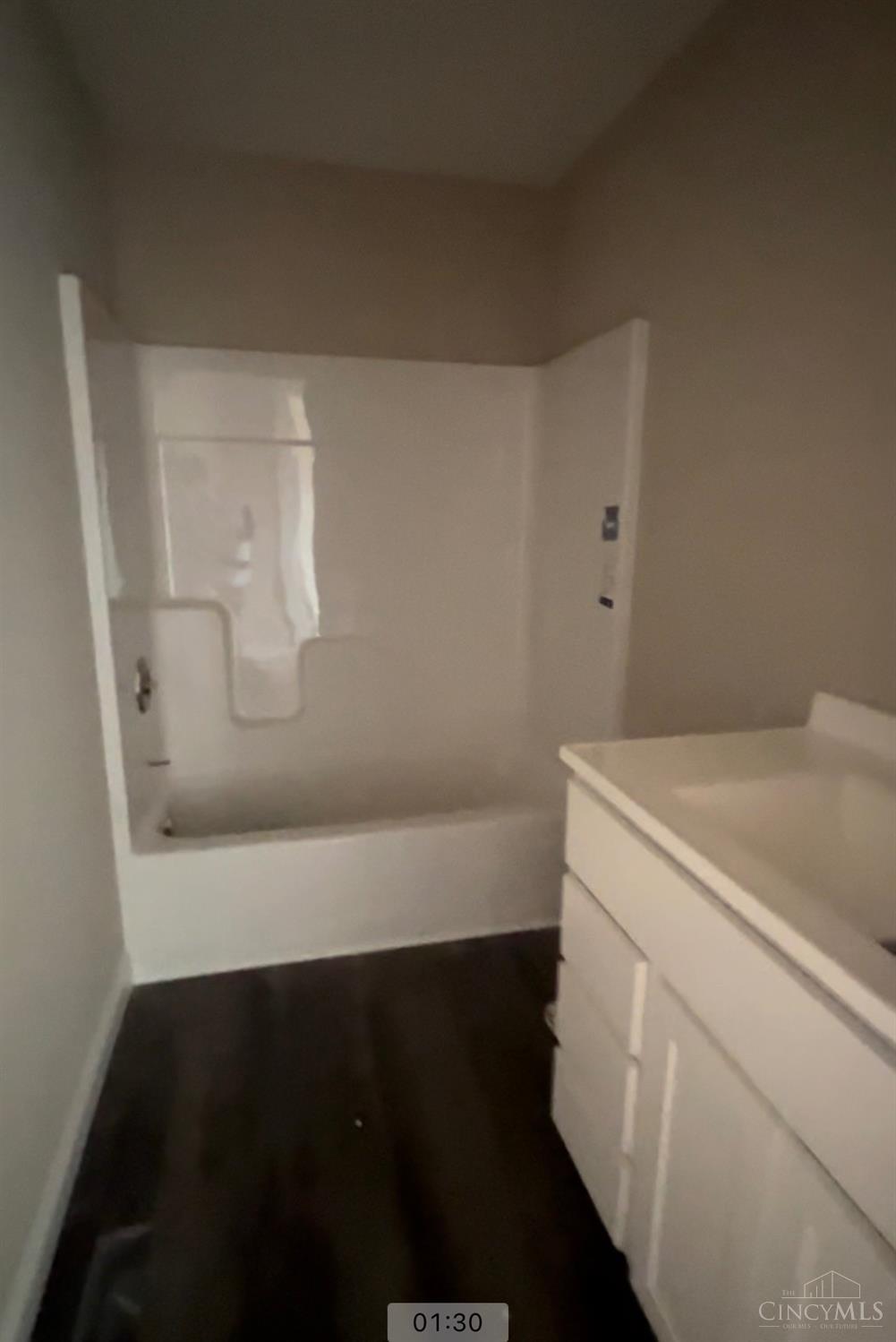 155 Willow Run Road Mount Orab, OH 45154 - Photo 10 of 11 Gallery Image 10