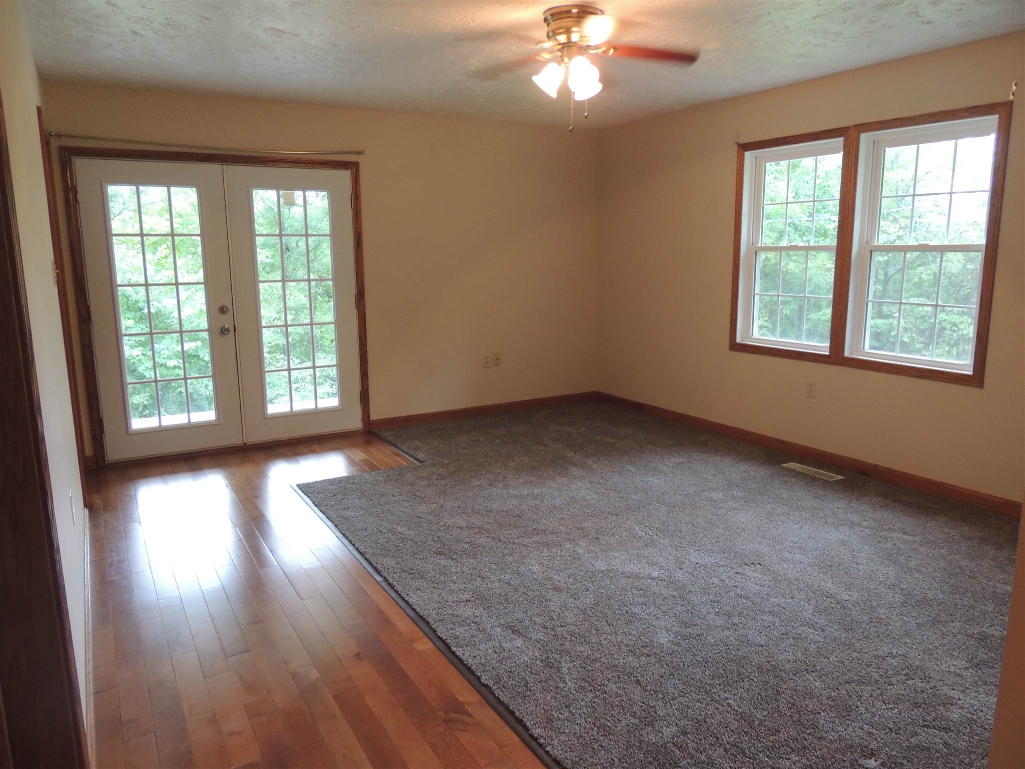 8738 Bear Creek Road Rome, IN 47574 - Photo 3 of 14