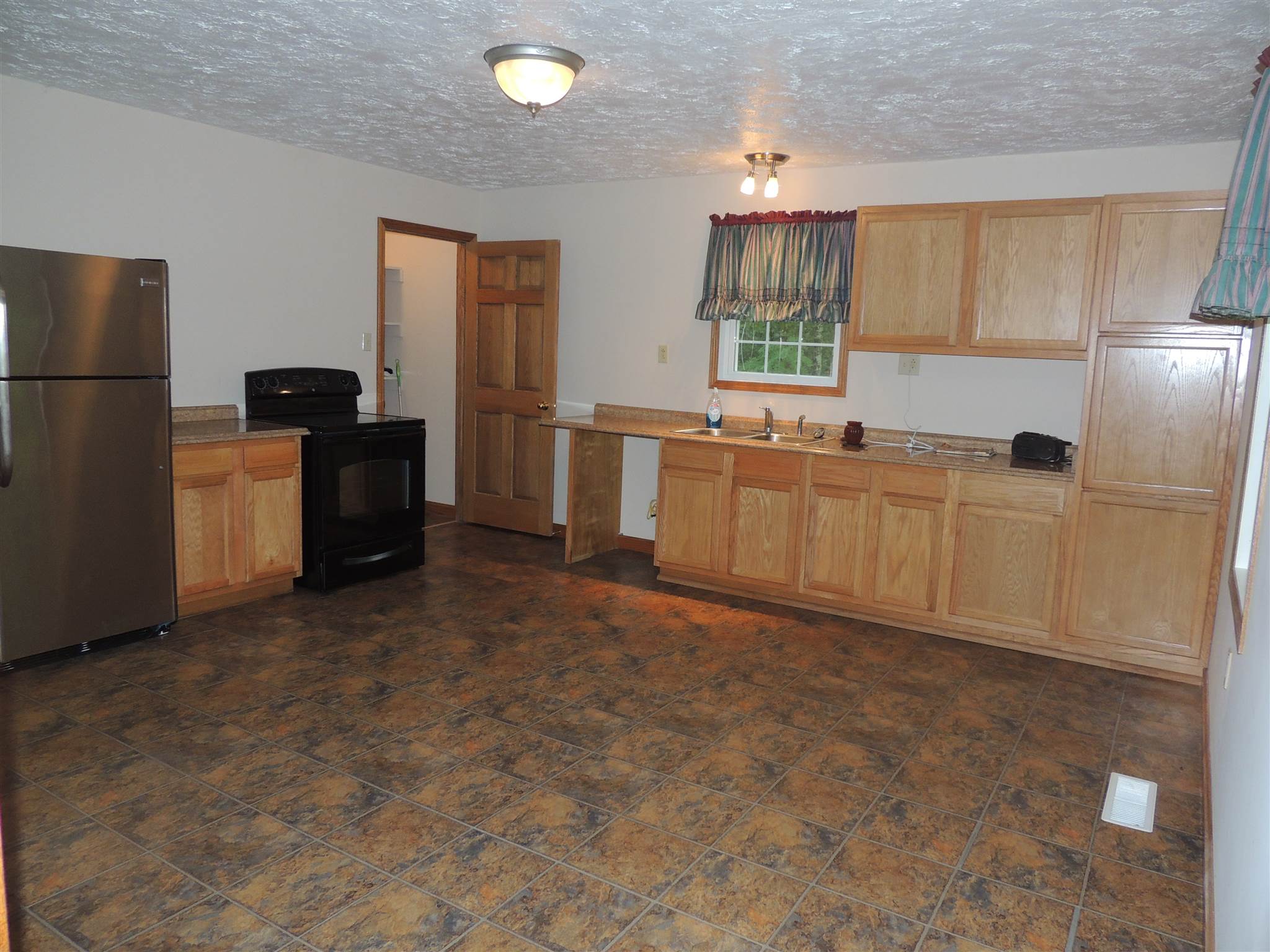 8738 Bear Creek Road Rome, IN 47574 - Photo 4 of 14